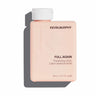 KEVIN.MURPHY FULL.AGAIN 150ml Thickening Lotion for Voluminous, Lush Hair