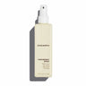 KEVIN.MURPHY HAIR.RESORT.SPRAY 150ml Effortless Beach Hair with a Natural Hold