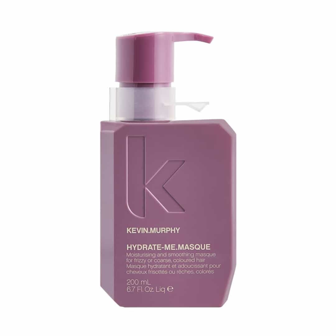 KEVIN.MURPHY HYDRATE ME.MASQUE Deep Hydration Treatment
