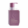 KEVIN.MURPHY HYDRATE ME.MASQUE Deep Hydration Treatment