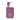 KEVIN.MURPHY HYDRATE ME.MASQUE Deep Hydration Treatment