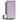Kevin Murphy HYDRATE ME WASH - hydrating shampoo
