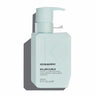 Kevin.Murphy KILLER.CURLS - curl defining creme