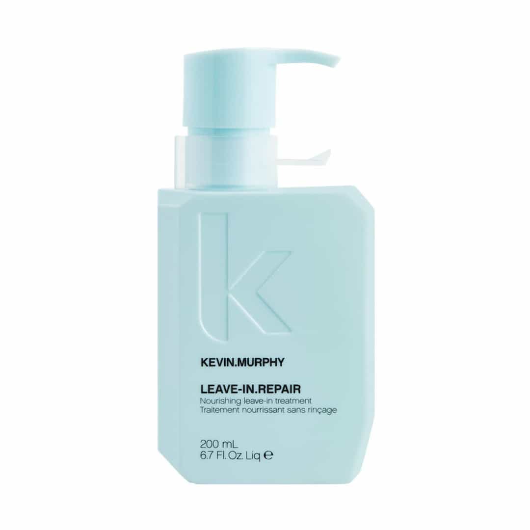 Kevin Murphy LEAVE IN REPAIR - repairing treatment