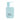 Kevin Murphy LEAVE IN REPAIR - repairing treatment