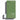 KEVIN.MURPHY MAXI.WASH Detoxifying Shampoo