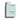 KEVIN.MURPHY MOTION.LOTION Curl Enhancing Lotion