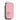 Kevin Murphy PLUMPING RINSE - thickening conditioner