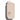 Kevin Murphy PLUMPING WASH - thickening shampoo
