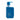 KEVIN.MURPHY RE.STORE 200ml Intensive Repair Treatment & Cleansing Conditioner