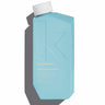Kevin Murphy REPAIR ME WASH - repairing shampoo