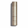 KEVIN.MURPHY SESSION.SPRAY 400ml Strong Hold Hairspray for Long-Lasting Styles