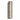 KEVIN.MURPHY SESSION.SPRAY 400ml Strong Hold Hairspray for Long-Lasting Styles