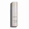 KEVIN.MURPHY SESSION.SPRAY FLEX 400ml Flexible, Lightweight Hairspray for Long-Lasting Hold