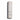 KEVIN.MURPHY SESSION.SPRAY FLEX 400ml Flexible, Lightweight Hairspray for Long-Lasting Hold