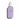 Kevin Murphy SHIMMER ME BLONDE - blonde shine spray