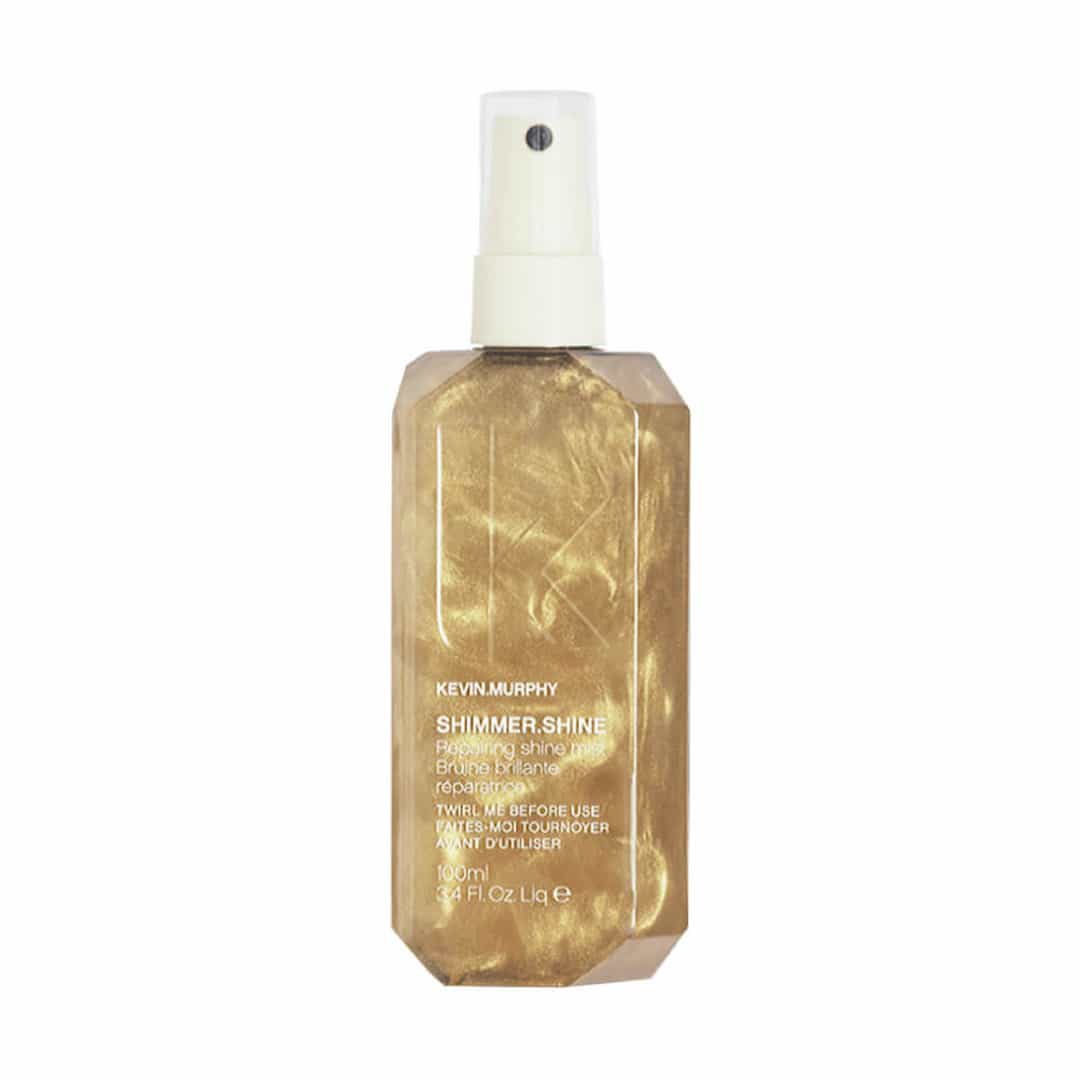 KEVIN.MURPHY SHIMMER.SHINE Weightless Shine Mist