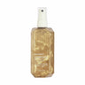 KEVIN.MURPHY SHIMMER.SHINE Weightless Shine Mist