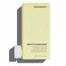 KEVIN.MURPHY SMOOTH.AGAIN.RINSE 250ml Smoothing & Nourishing Conditioner for Frizz-Free Hair
