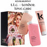 Kevin.Murphy T.L.C TENDER LOVE CARE value pack - Trendz Studio