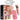 Kevin.Murphy T.L.C TENDER LOVE CARE value pack - Trendz Studio