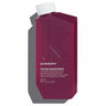 KEVIN.MURPHY YOUNG.AGAIN.WASH Anti-Aging & Restorative Shampoo