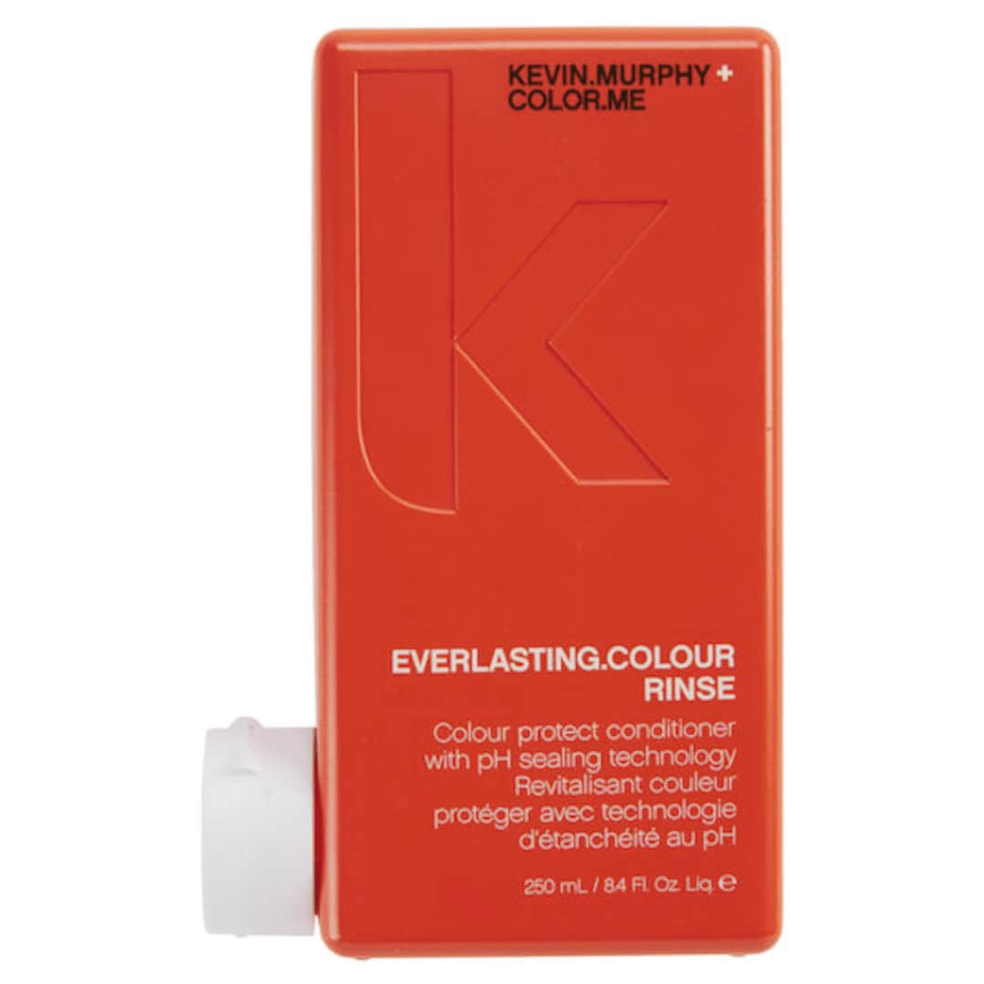 Kevin Murphy Everlasting Colour Rinse 250ml Online Free Shipping