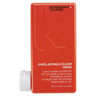 Kevin Murphy Everlasting Colour Rinse 250ml Online Free Shipping