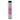 LAKME Teknia Refresh Violet Lavender Shampoo 300ml front of bottle