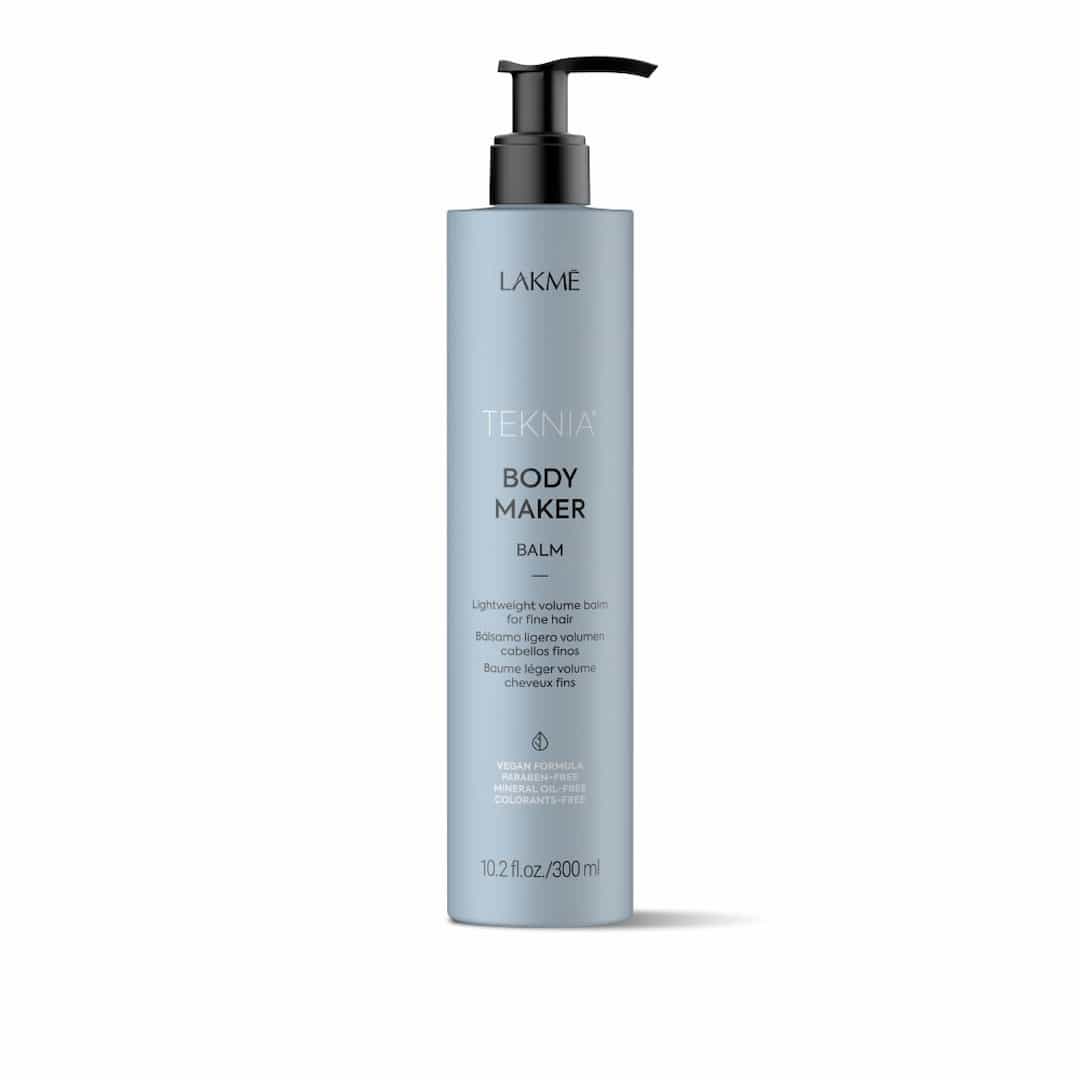 LAKME TEKNIA Body Maker Balm / Conditioner 300ml