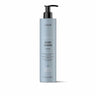 LAKME TEKNIA Body Maker Balm / Conditioner 300ml