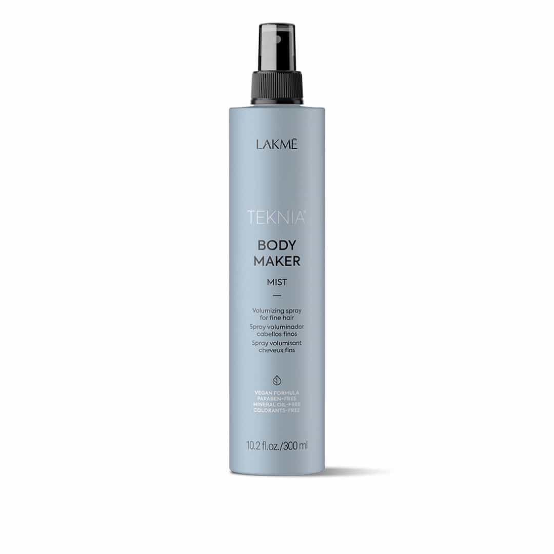 LAKME TEKNIA Body Maker Mist 300ml