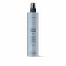 LAKME TEKNIA Body Maker Mist 300ml