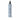 LAKME TEKNIA Body Maker Mist 300ml