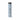 LAKME TEKNIA Body Maker Shampoo 300ml