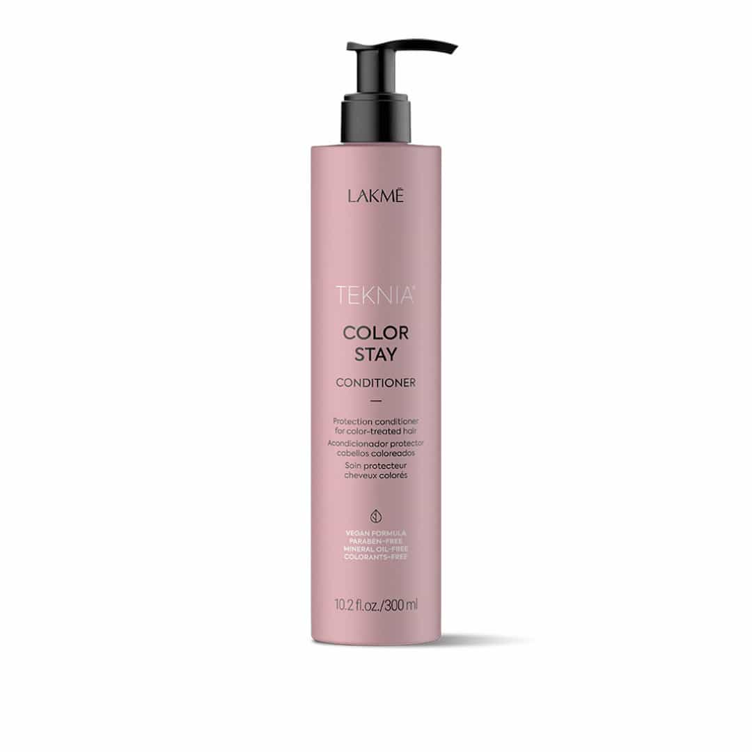 LAKME TEKNIA Colour Stay Conditioner 300ml