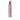 LAKME TEKNIA Colour Stay Conditioner 300ml