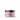 LAKME TEKNIA Colour Stay Treatment 250ml