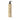 LAKME TEKNIA Deep Care Conditioner 300ml
