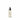 LAKME TEKNIA Deep Care Drops 100ml