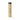 LAKME TEKNIA Deep Care Shampoo 300ml