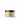 LAKME TEKNIA Deep Care Treatment 250ml