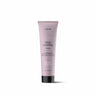 LAKME TEKNIA Frizz Control Cream 150ml