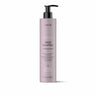 LAKME TEKNIA Frizz Control Leave In Conditioner 300ml