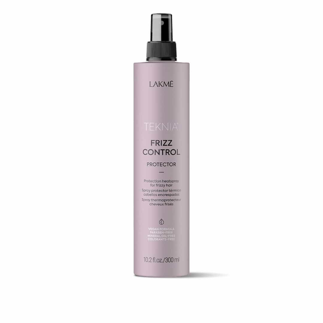 LAKME TEKNIA Frizz Control Protector 300ml