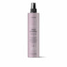 LAKME TEKNIA Frizz Control Protector 300ml