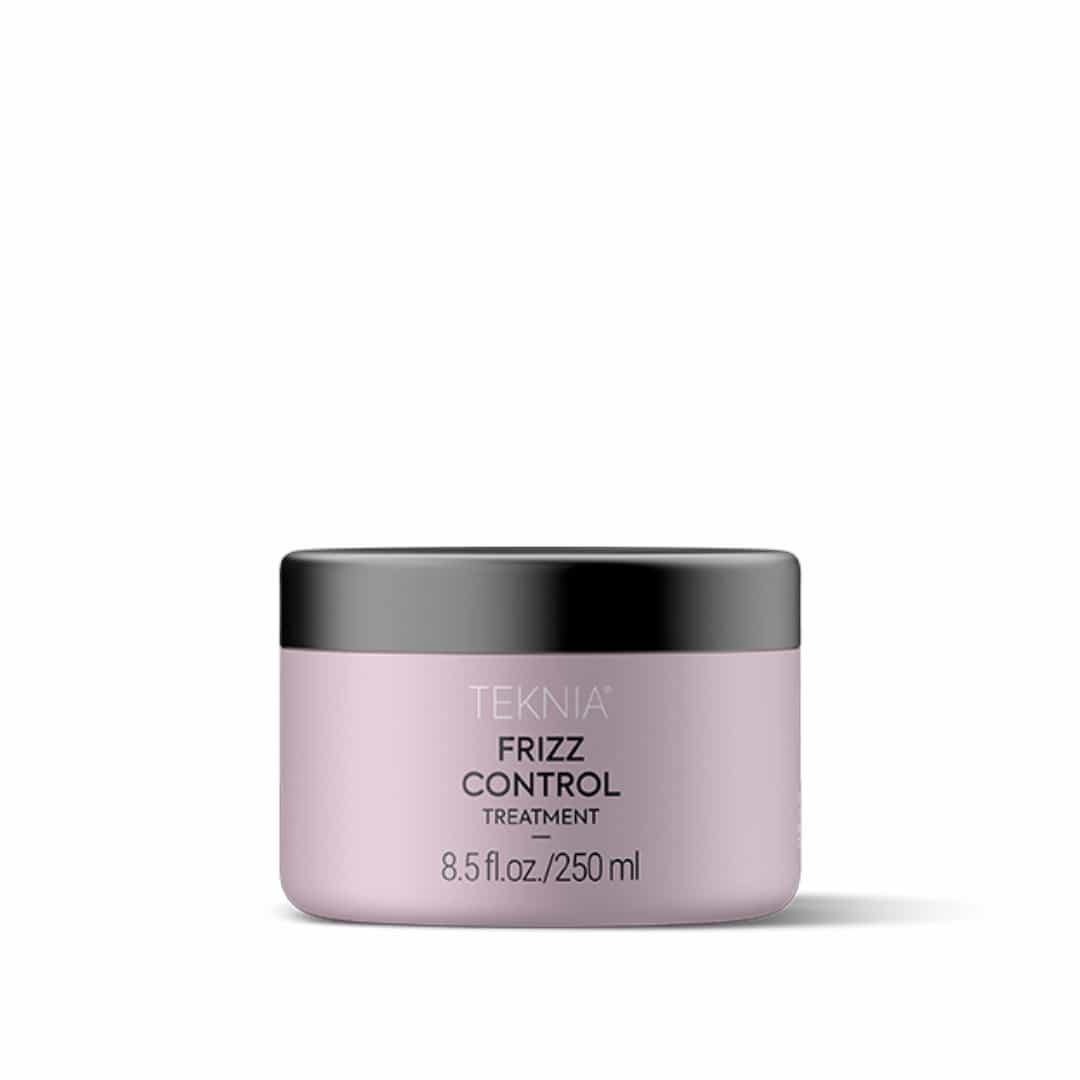 LAKME TEKNIA Frizz Control Treatment 250ml