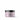 LAKME TEKNIA Frizz Control Treatment 250ml