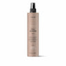 LAKME TEKNIA Full Defense mist conditioner spray 300ml