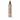 LAKME TEKNIA Full Defense mist conditioner spray 300ml